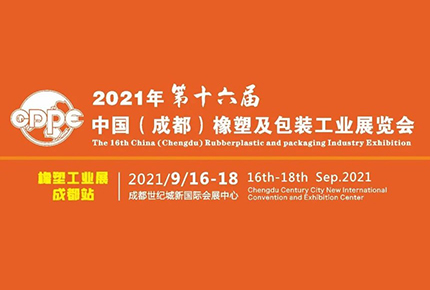 服氣！這家企業(yè)天天圍著機(jī)器專研，竟然是為了省電！？